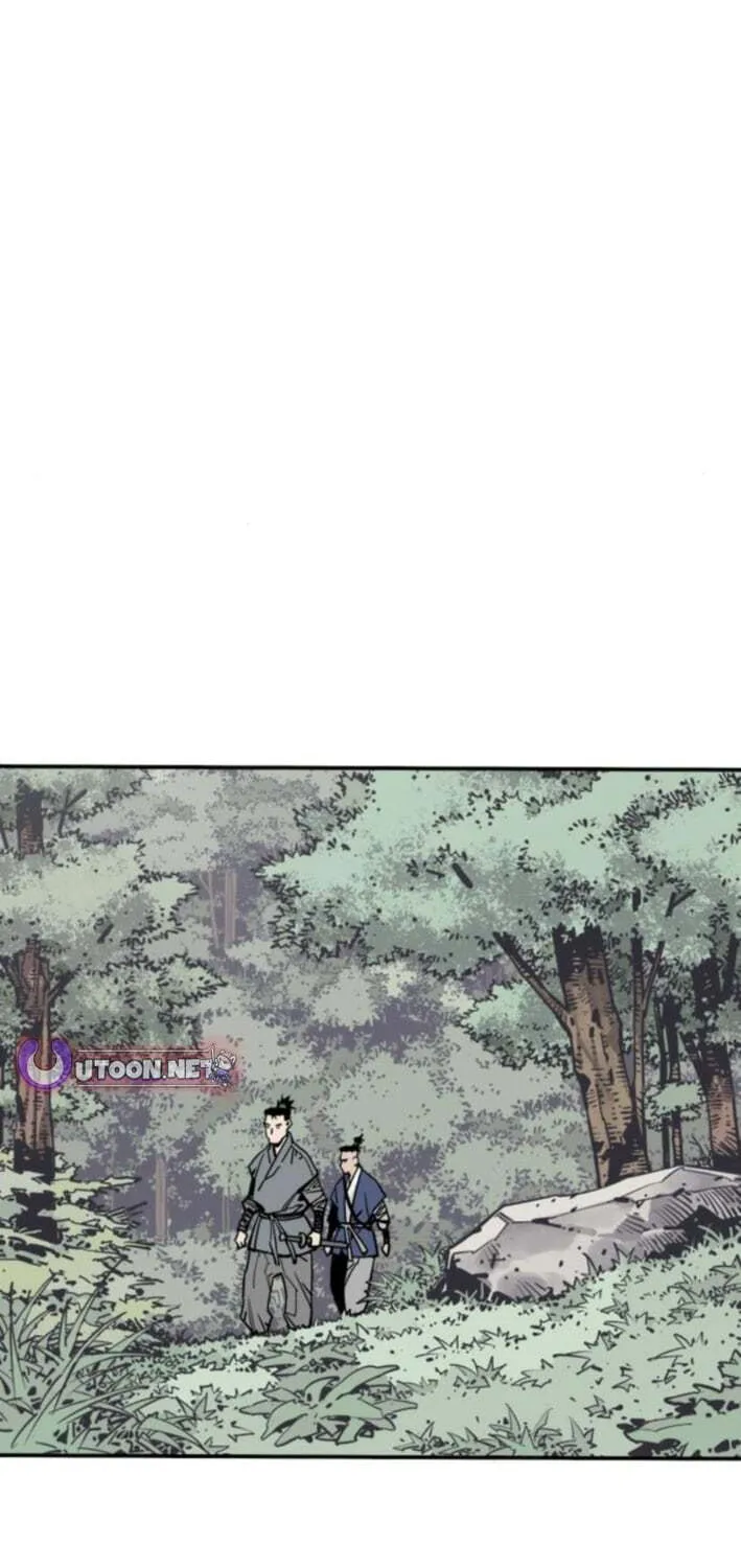 Read Shashin EN Manga Online