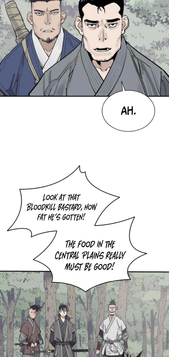 Read Shashin EN Manga Online
