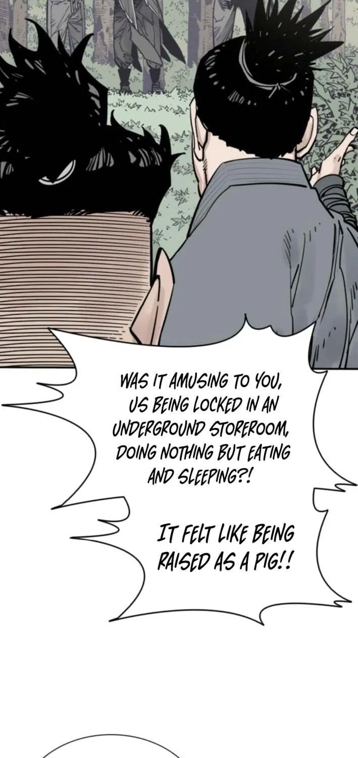 Read Shashin EN Manga Online
