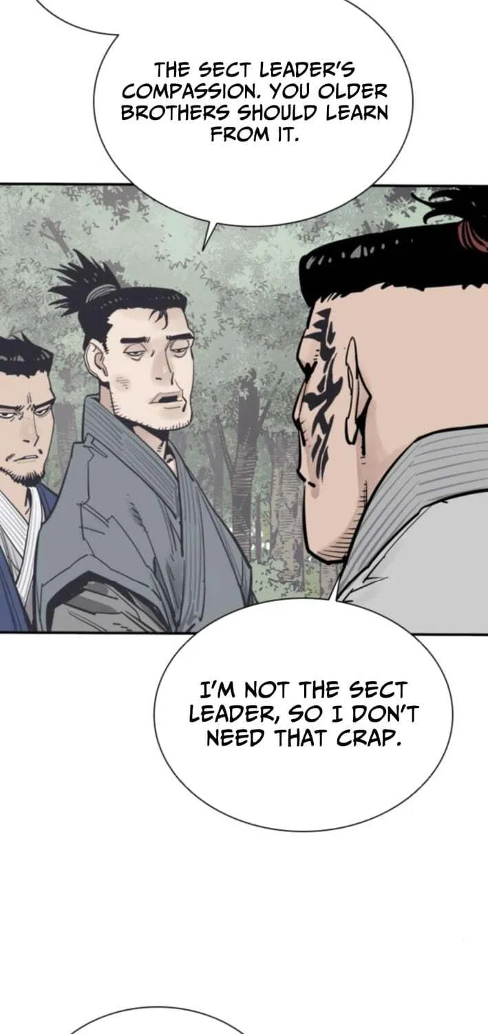 Read Shashin EN Manga Online