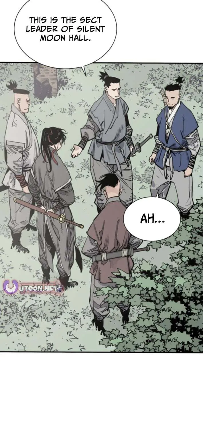 Read Shashin EN Manga Online
