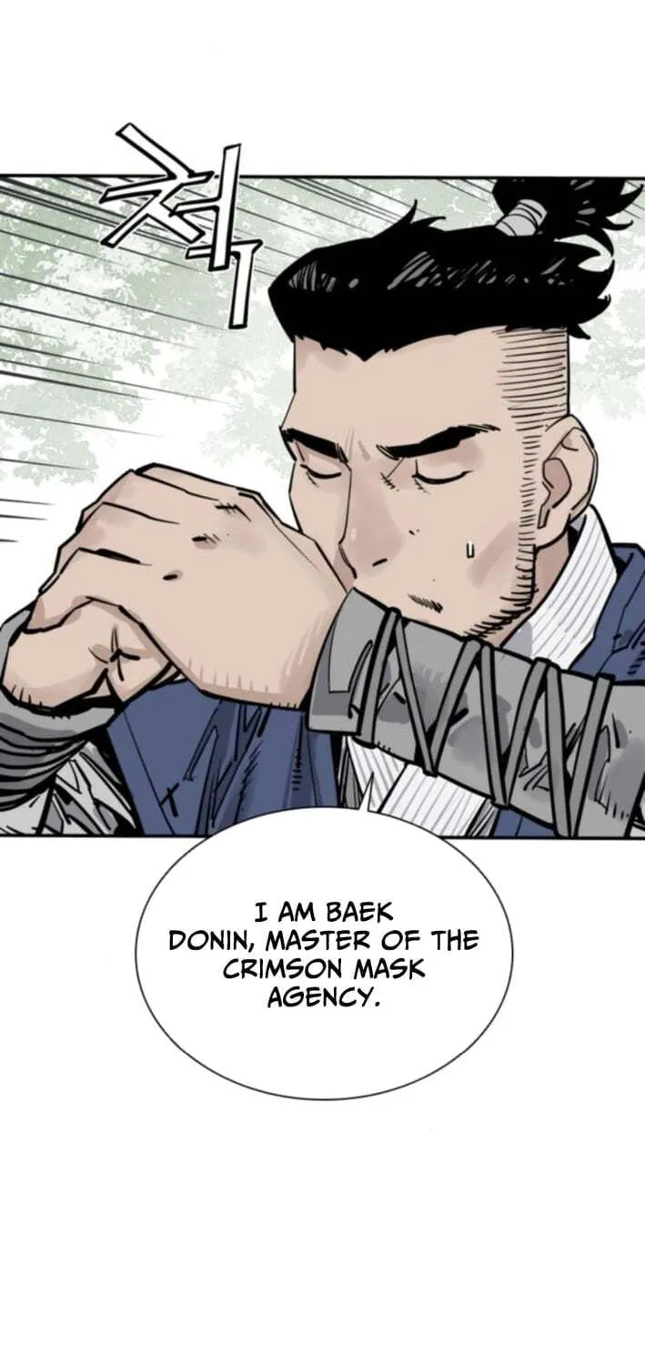 Read Shashin EN Manga Online