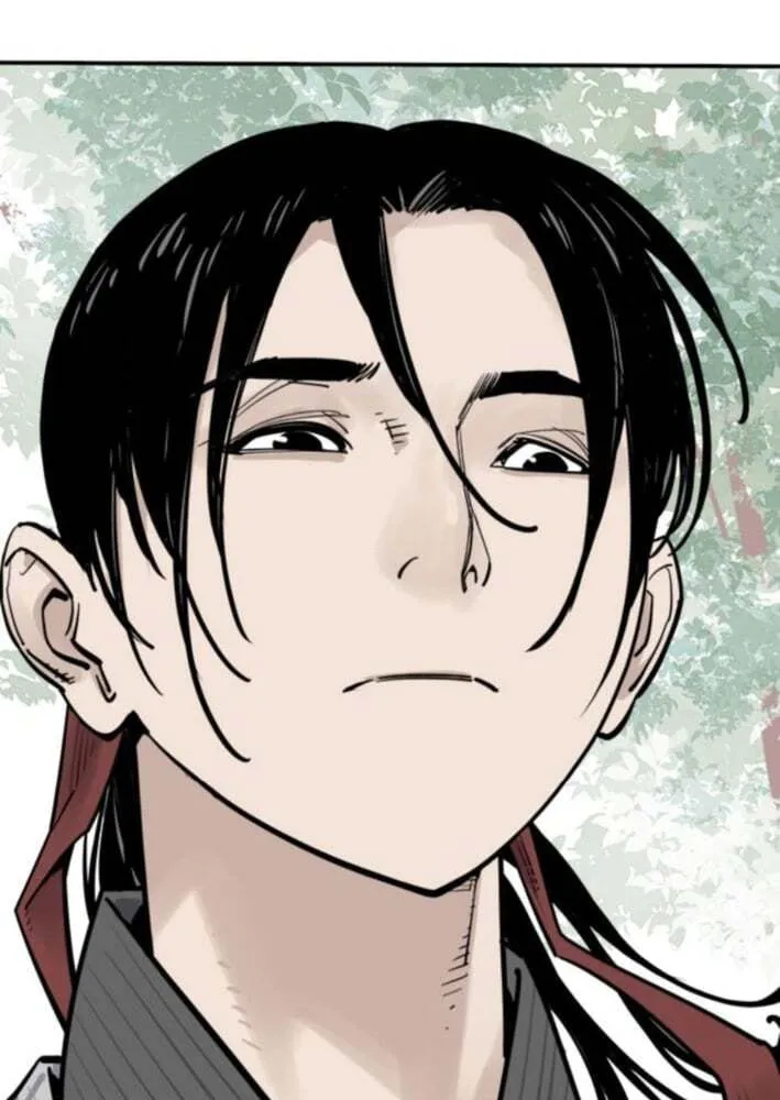 Read Shashin EN Manga Online