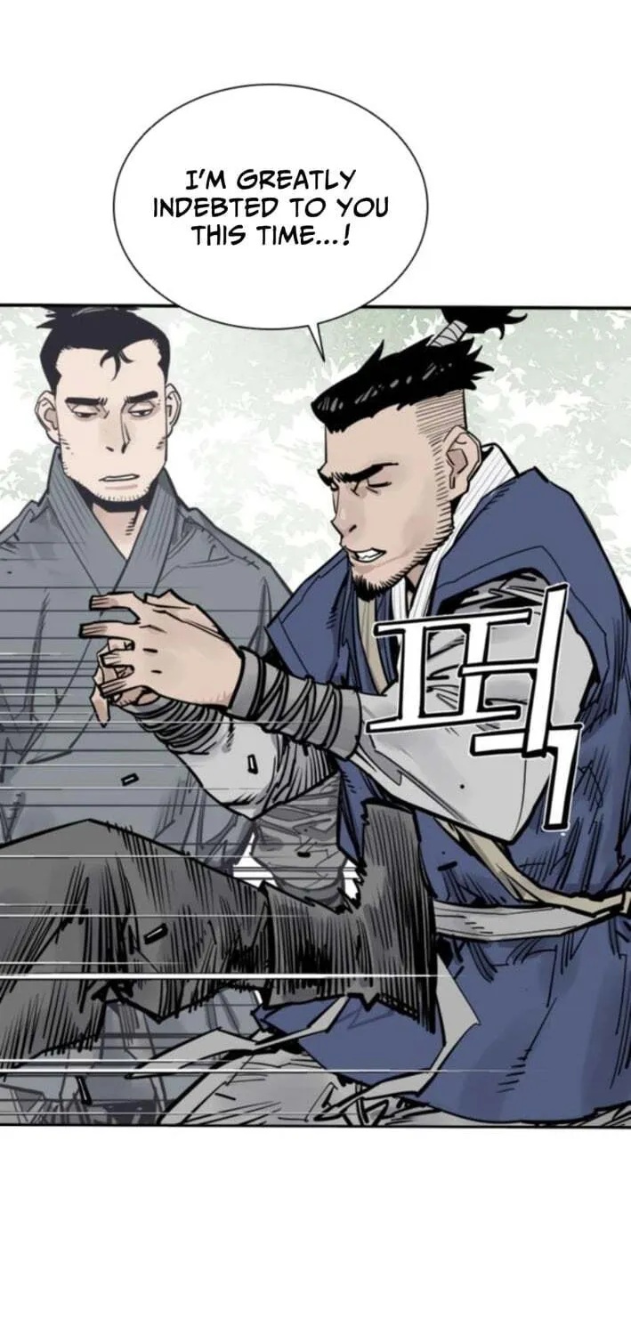 Read Shashin EN Manga Online