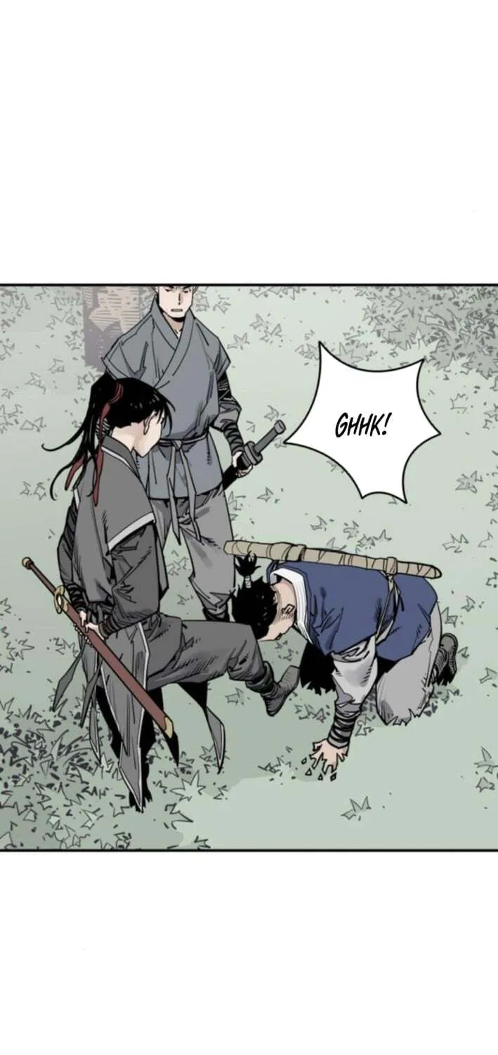 Read Shashin EN Manga Online