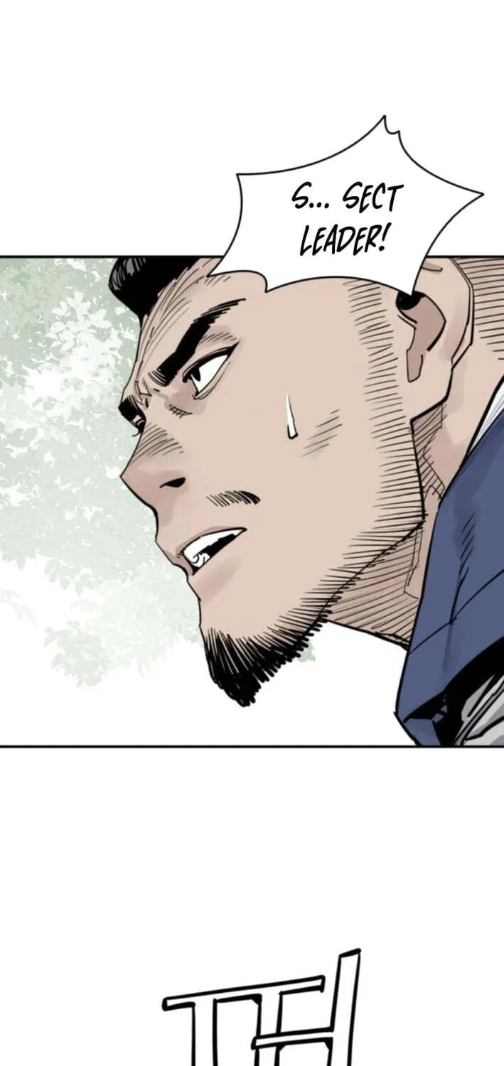 Read Shashin EN Manga Online