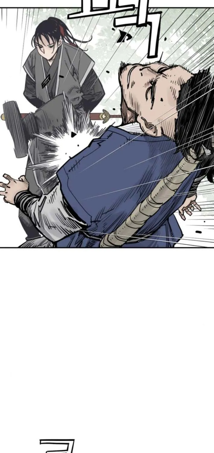 Read Shashin EN Manga Online