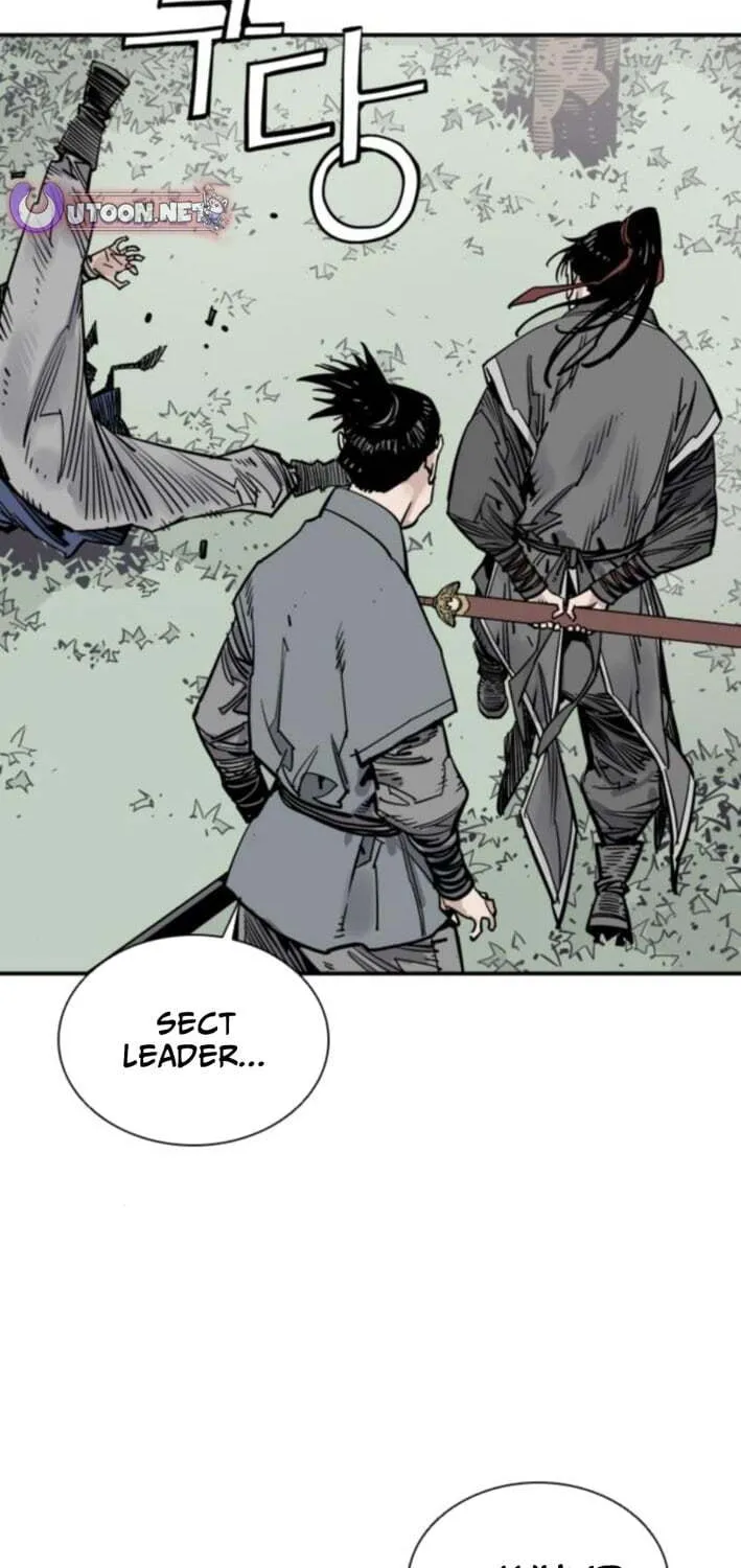 Read Shashin EN Manga Online