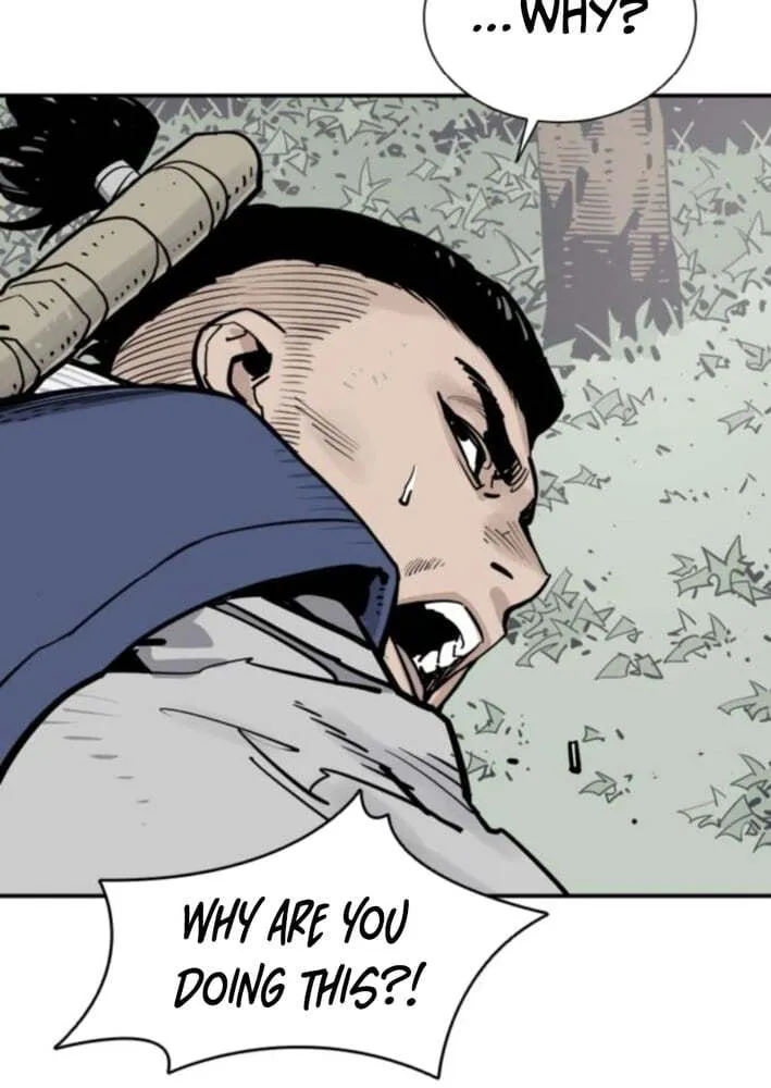 Read Shashin EN Manga Online