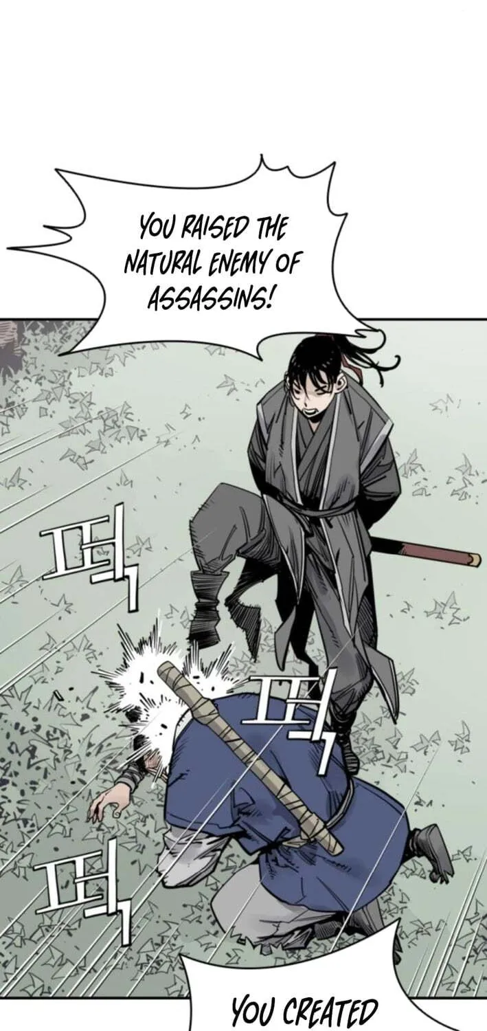 Read Shashin EN Manga Online