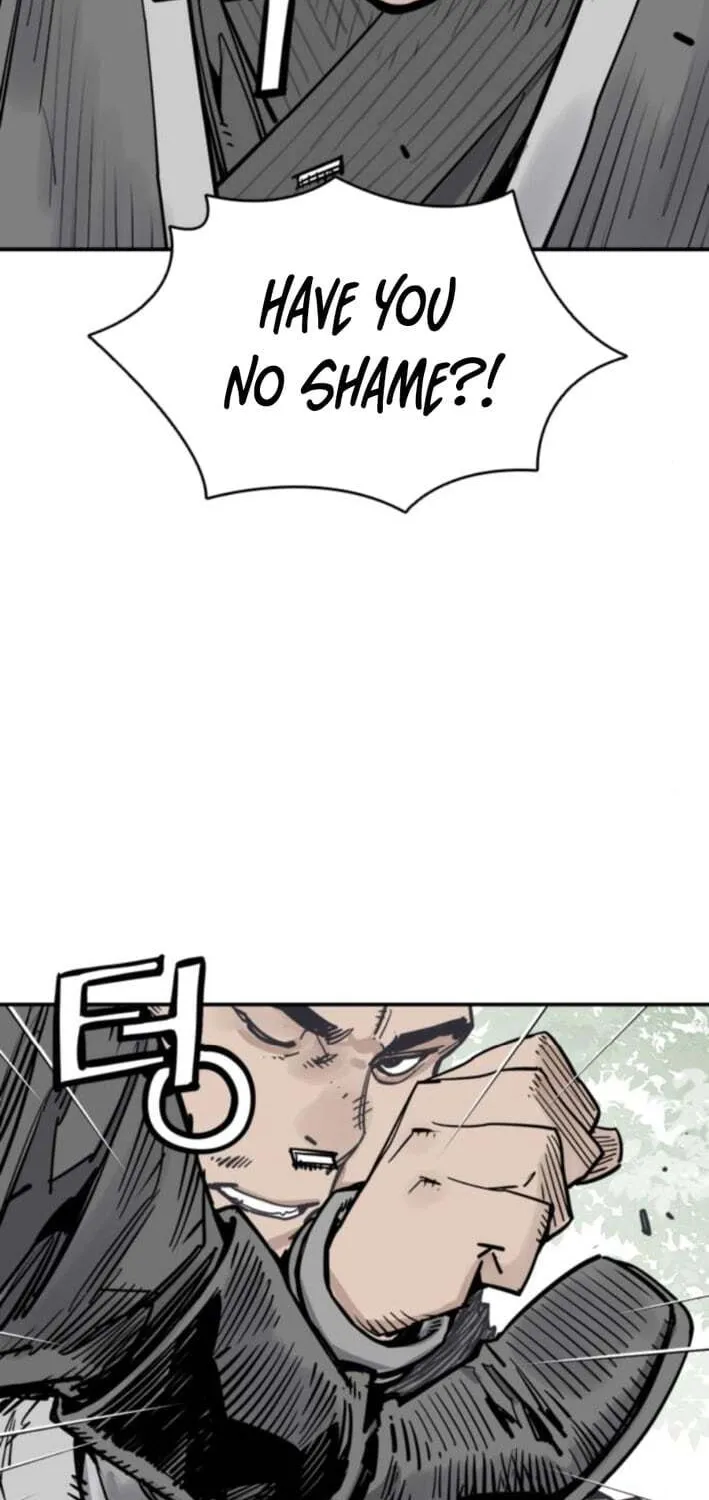 Read Shashin EN Manga Online