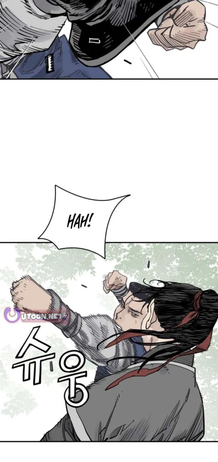 Read Shashin EN Manga Online