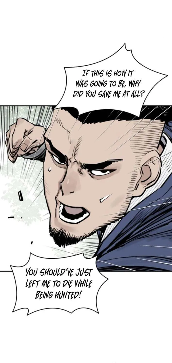 Read Shashin EN Manga Online