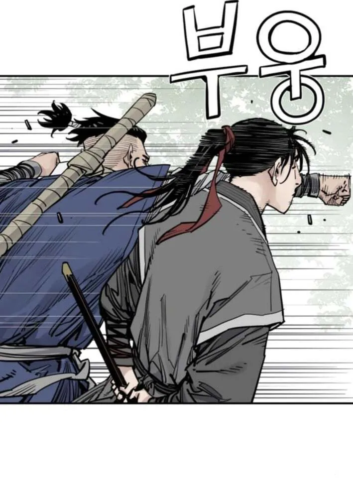 Read Shashin EN Manga Online