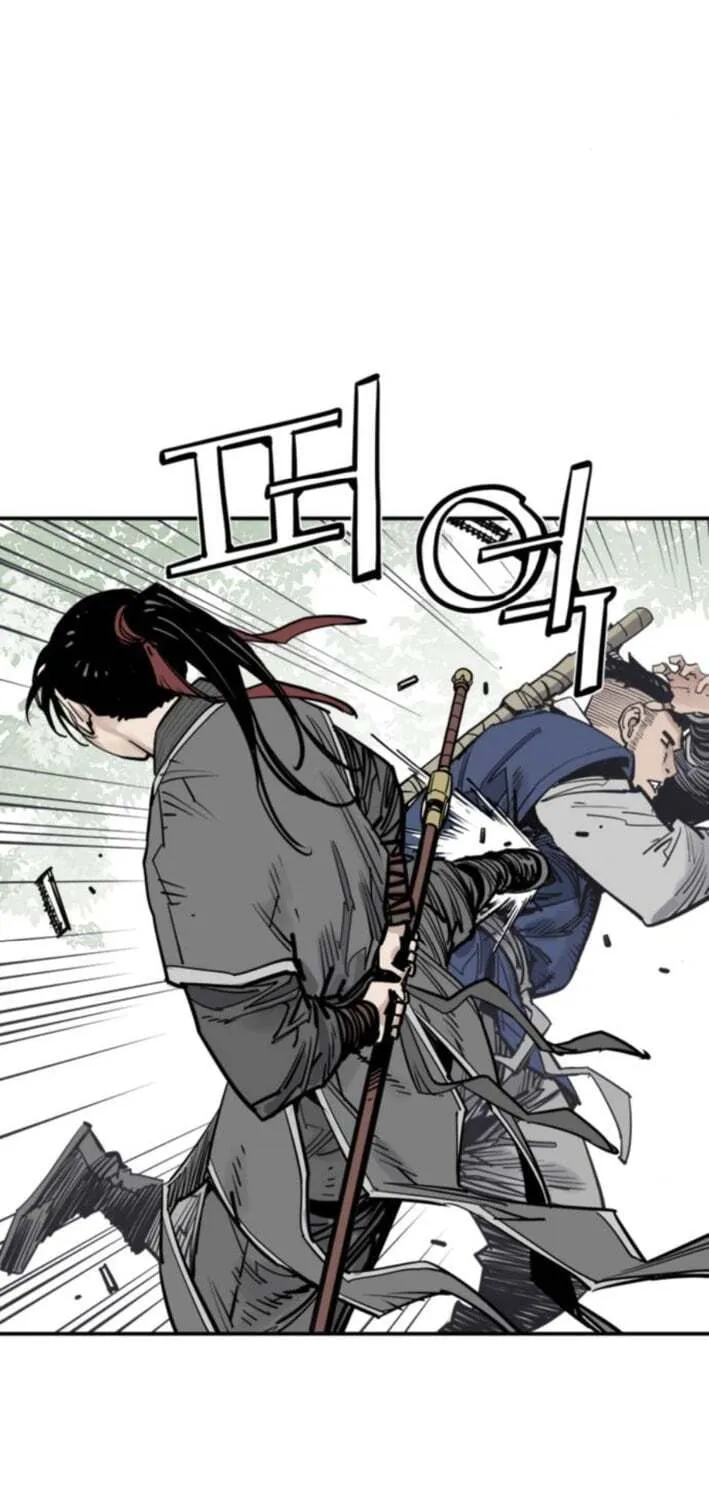 Read Shashin EN Manga Online