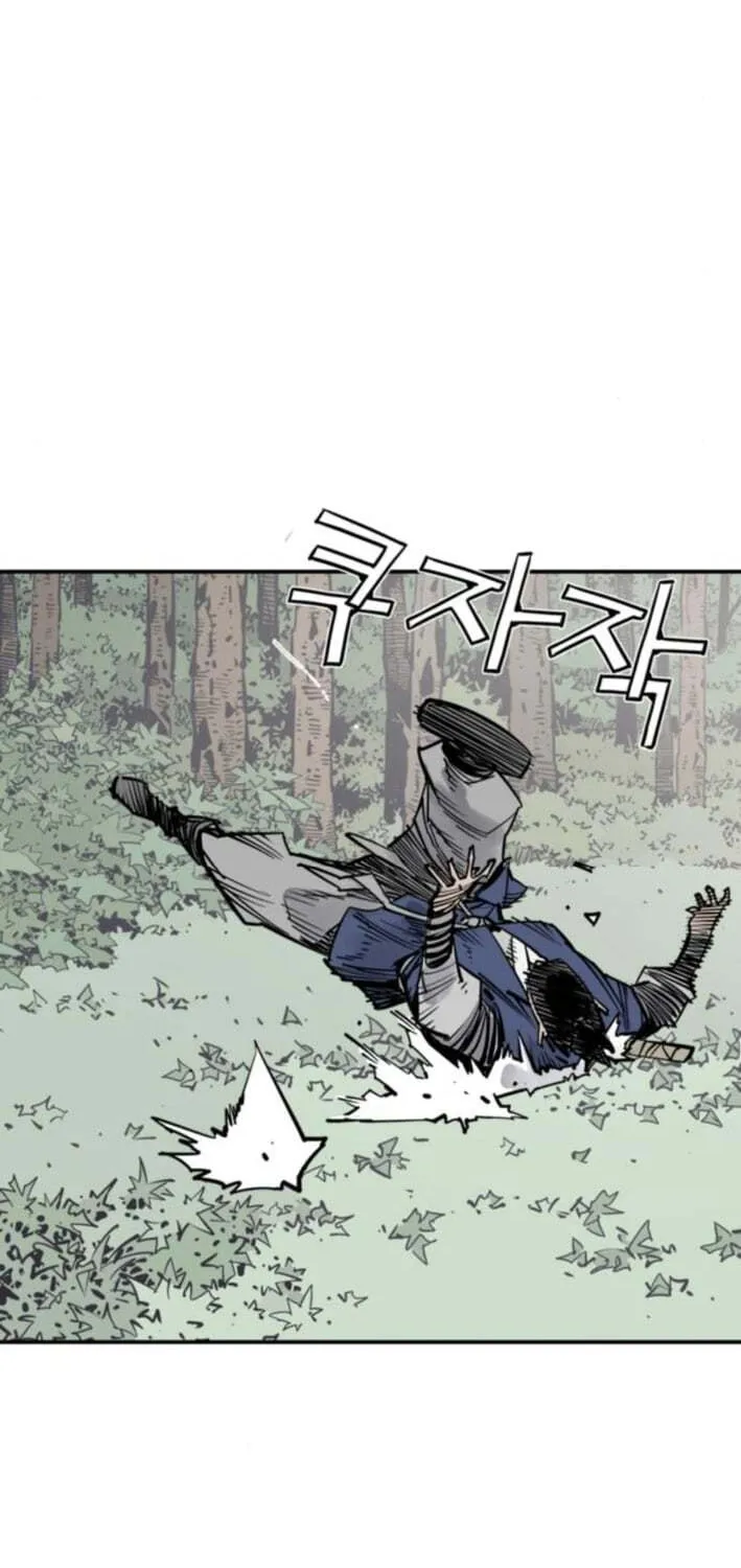 Read Shashin EN Manga Online