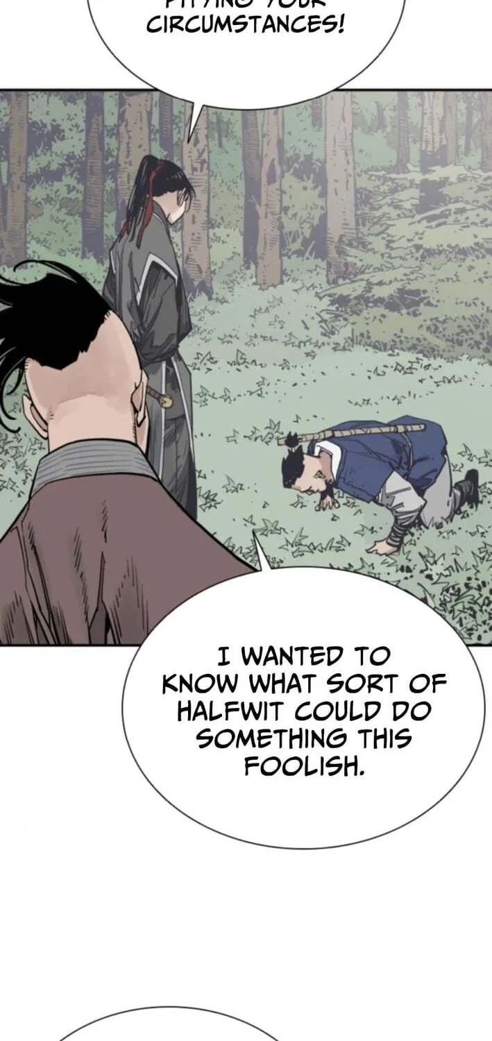 Read Shashin EN Manga Online
