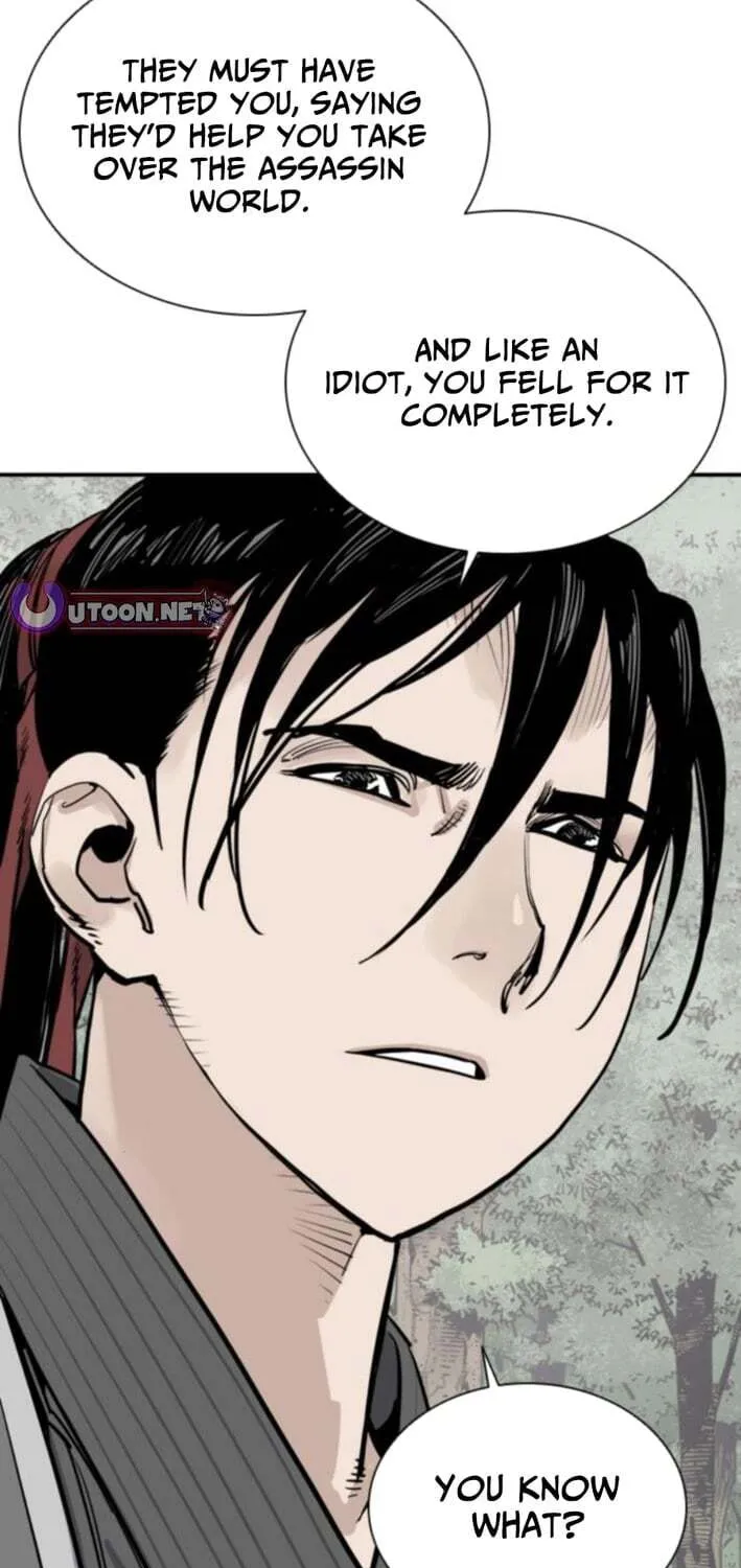 Read Shashin EN Manga Online