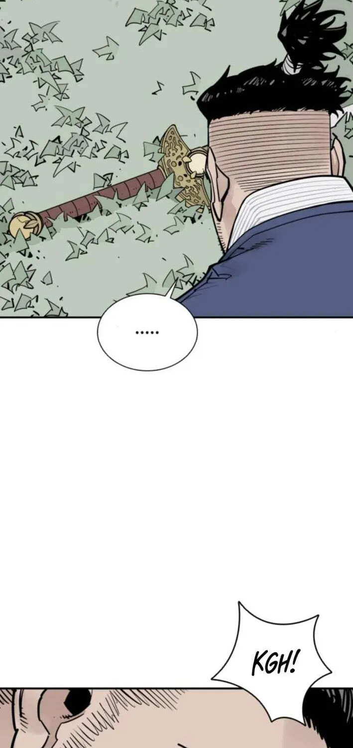 Read Shashin EN Manga Online