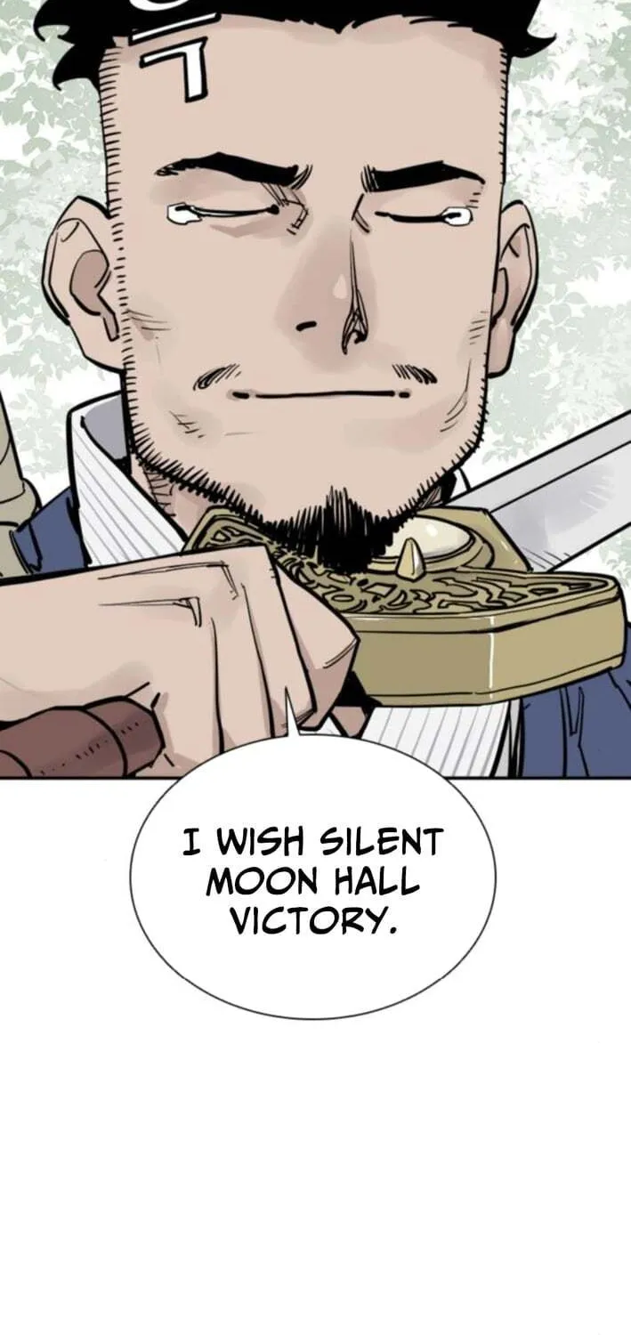 Read Shashin EN Manga Online