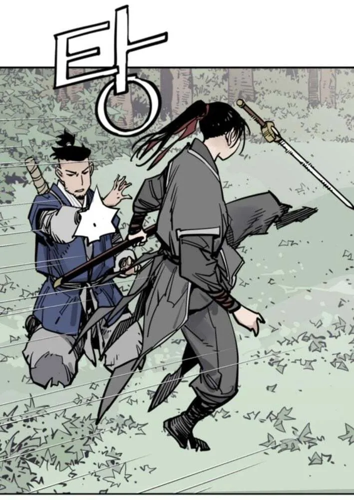 Read Shashin EN Manga Online