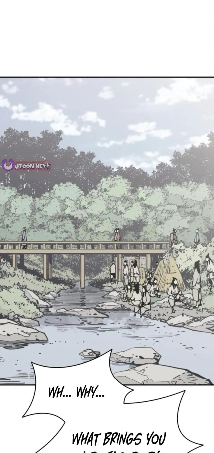 Read Shashin EN Manga Online
