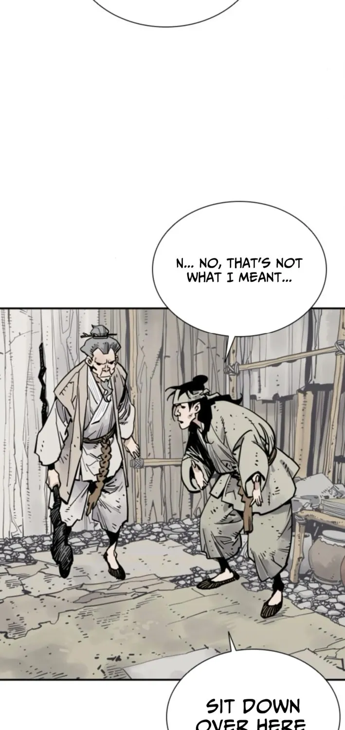 Read Shashin EN Manga Online