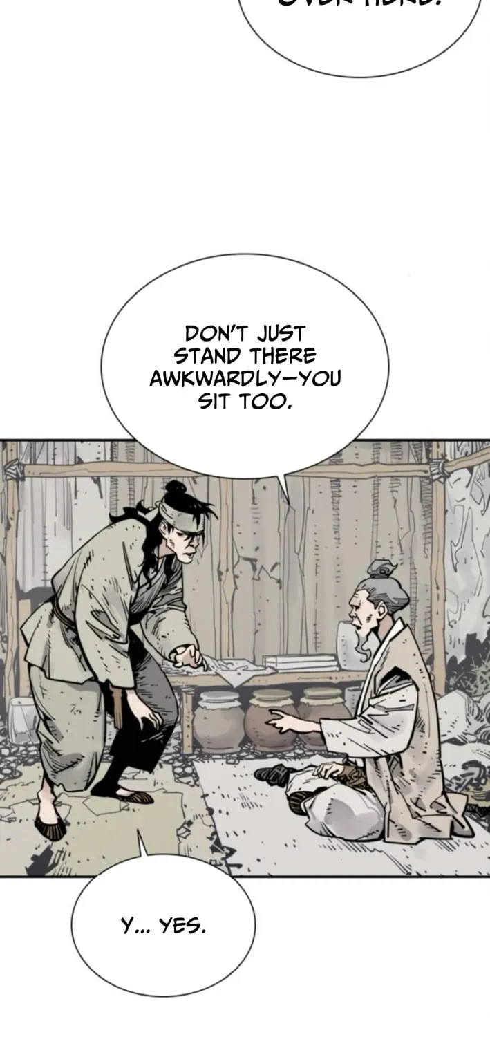 Read Shashin EN Manga Online