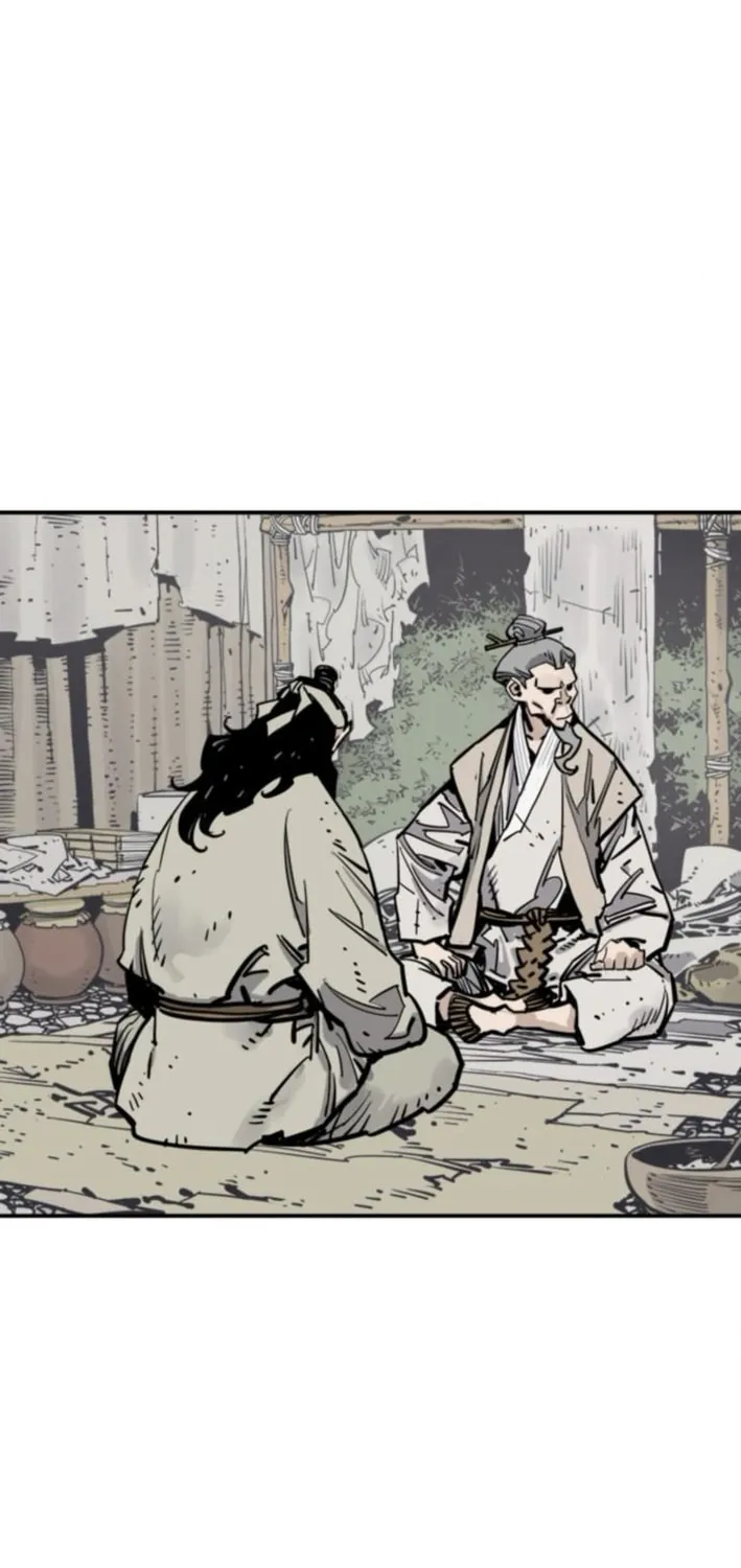 Read Shashin EN Manga Online
