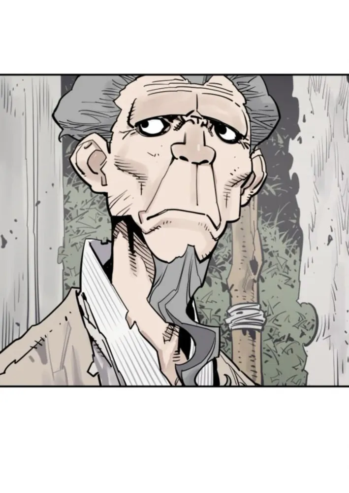 Read Shashin EN Manga Online