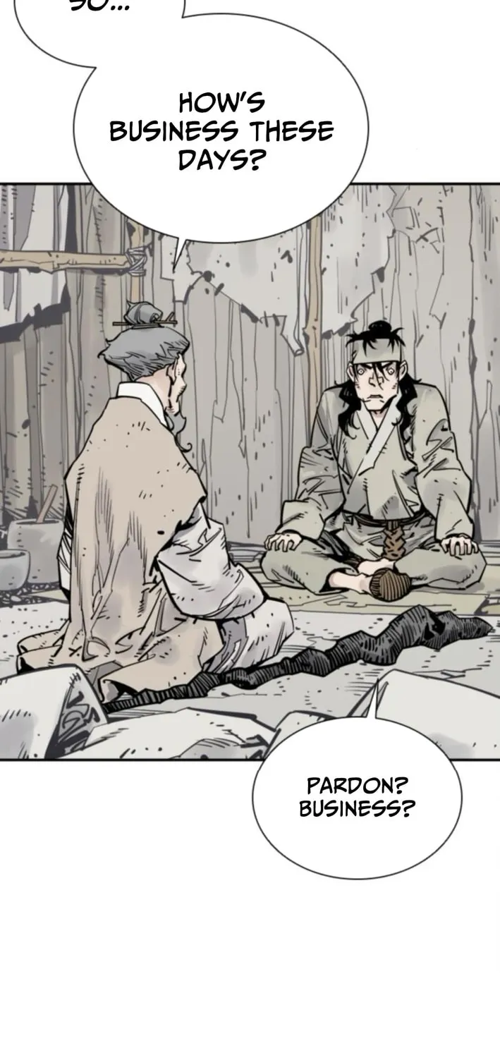 Read Shashin EN Manga Online