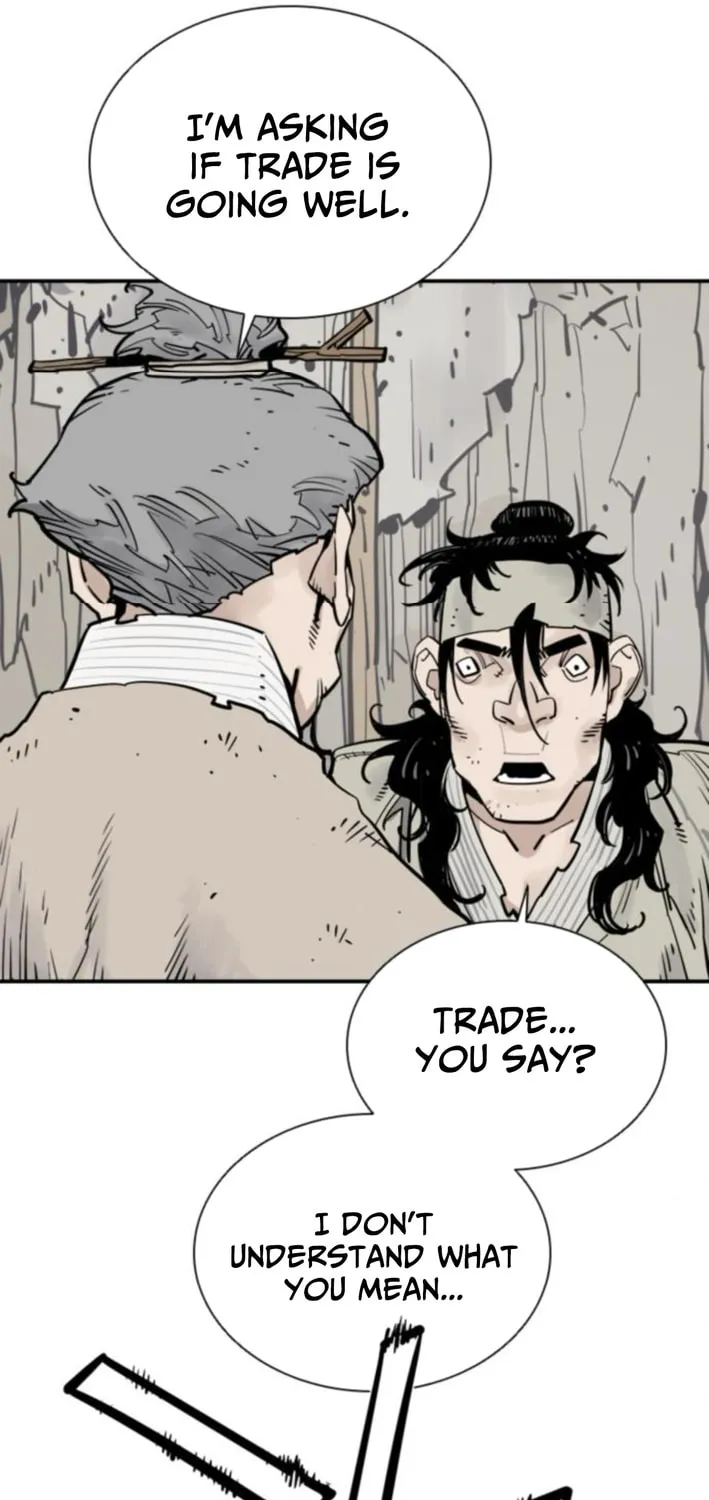 Read Shashin EN Manga Online