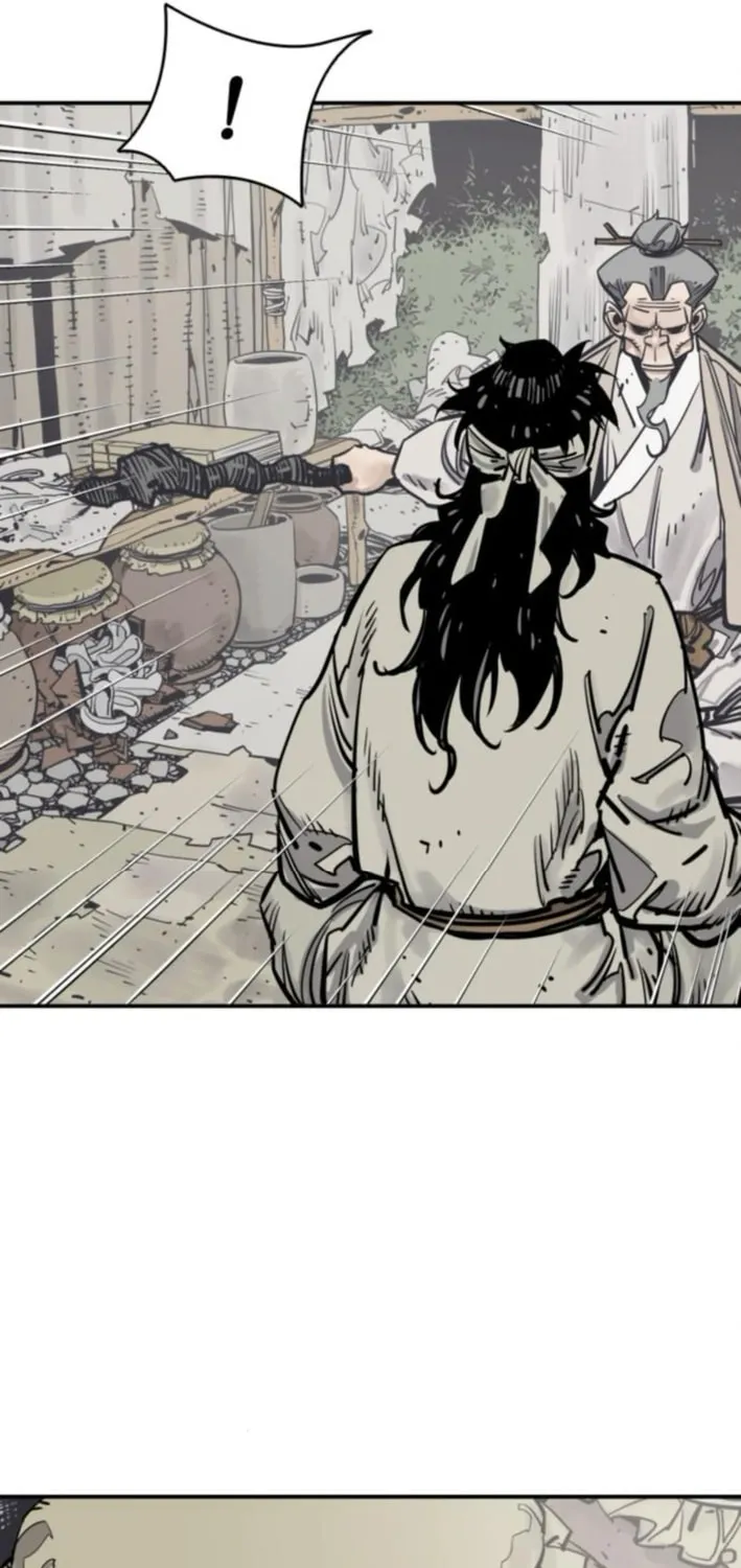 Read Shashin EN Manga Online