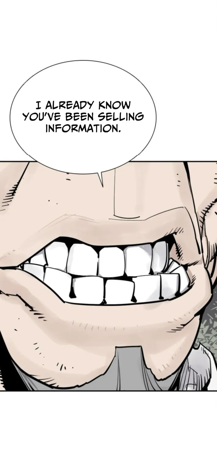 Read Shashin EN Manga Online