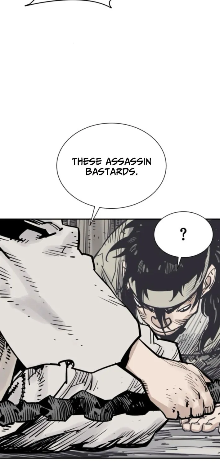 Read Shashin EN Manga Online