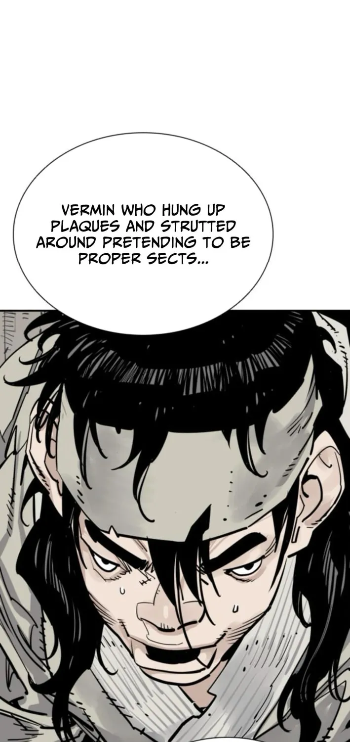 Read Shashin EN Manga Online