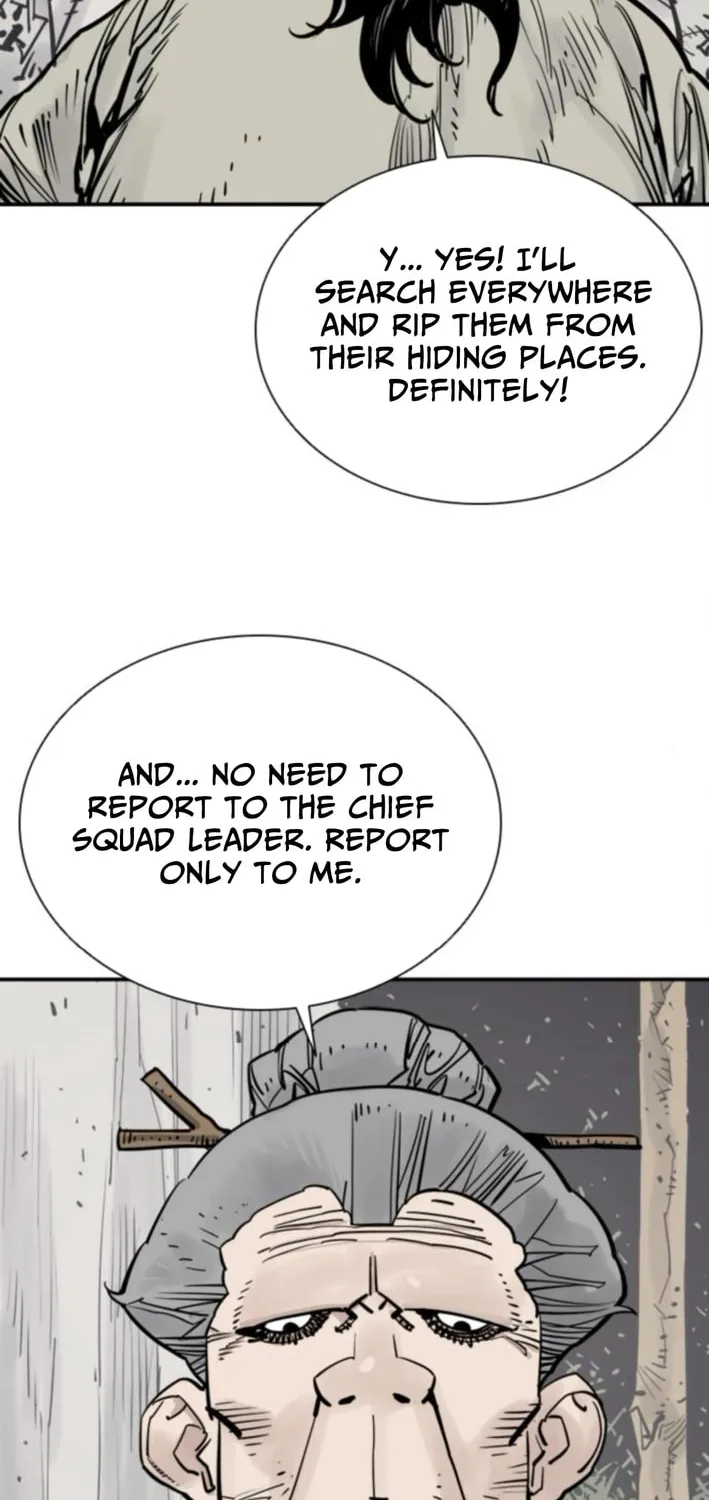 Read Shashin EN Manga Online