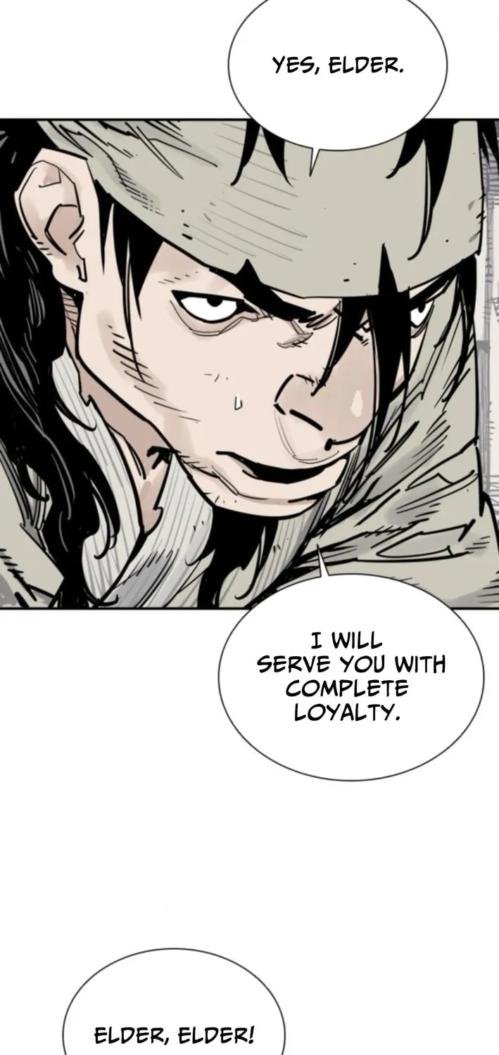 Read Shashin EN Manga Online