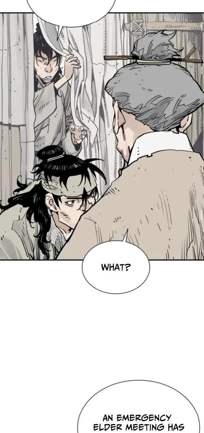 Read Shashin EN Manga Online