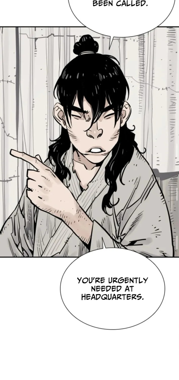 Read Shashin EN Manga Online