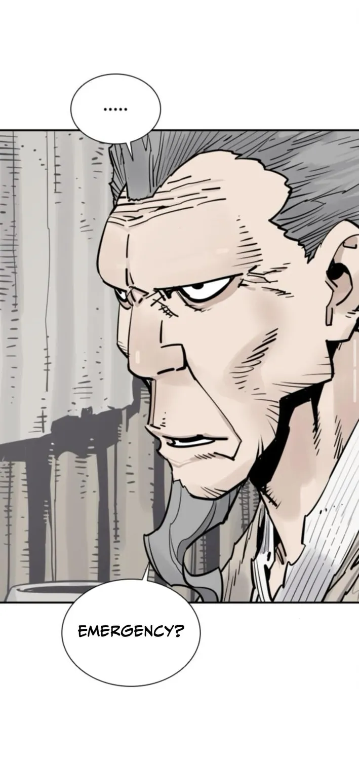 Read Shashin EN Manga Online