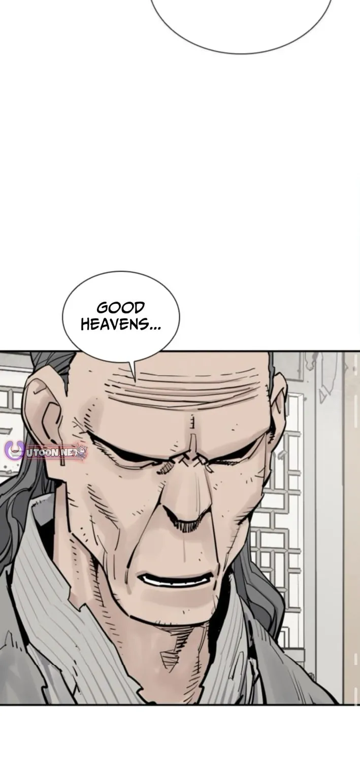Read Shashin EN Manga Online