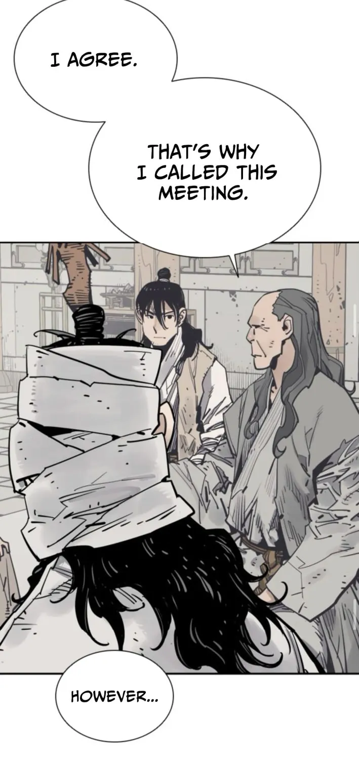 Read Shashin EN Manga Online
