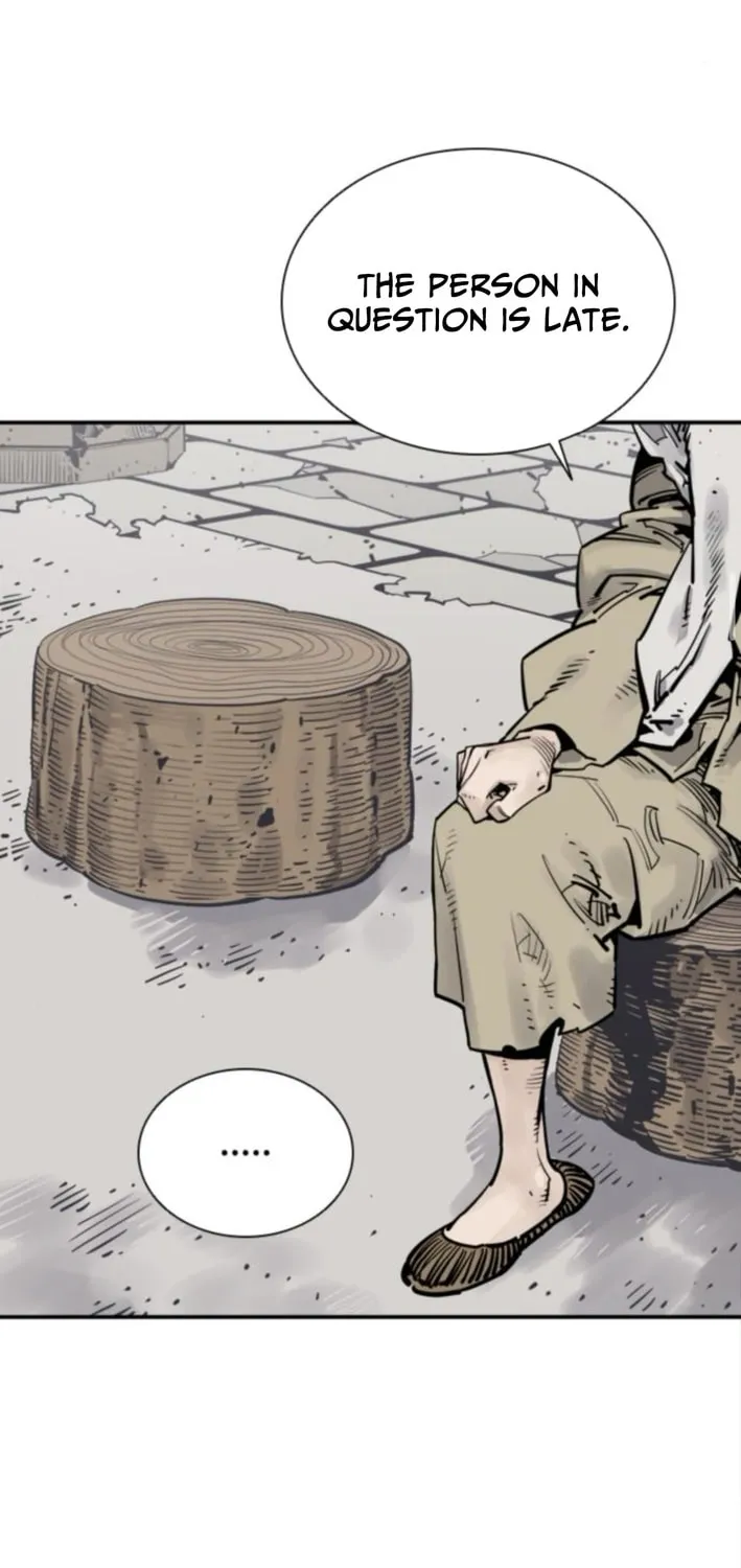 Read Shashin EN Manga Online