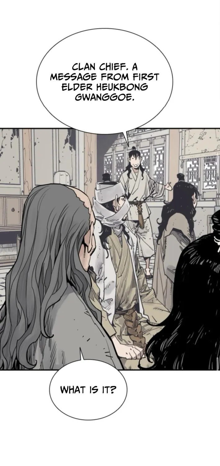 Read Shashin EN Manga Online