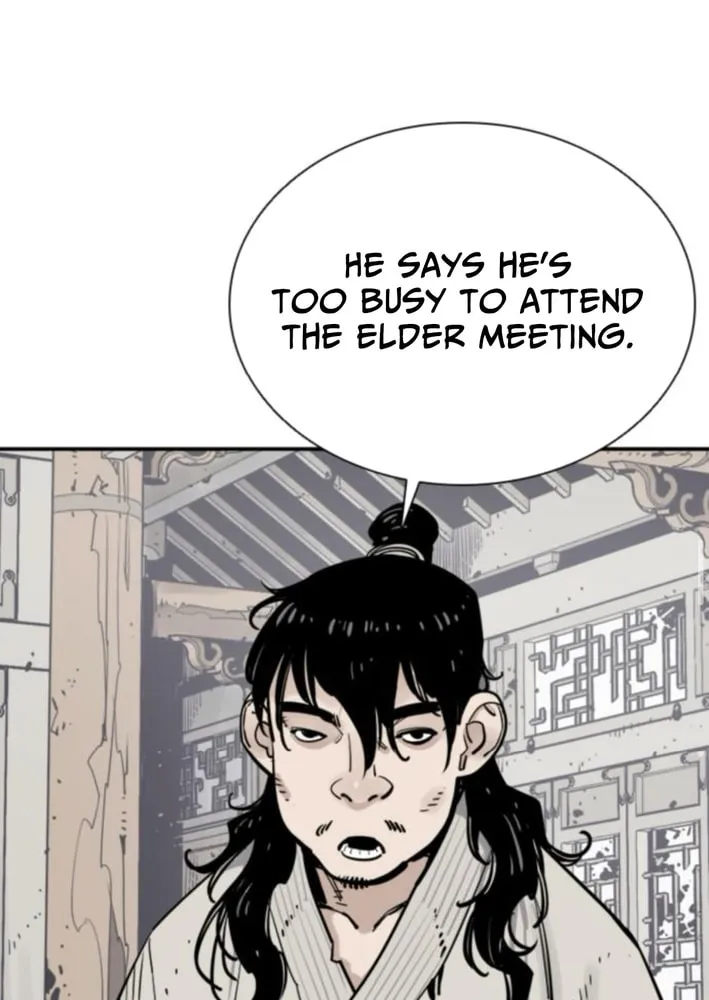 Read Shashin EN Manga Online