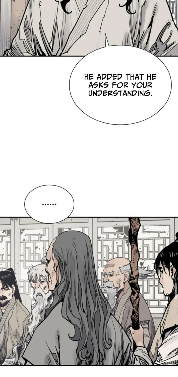 Read Shashin EN Manga Online