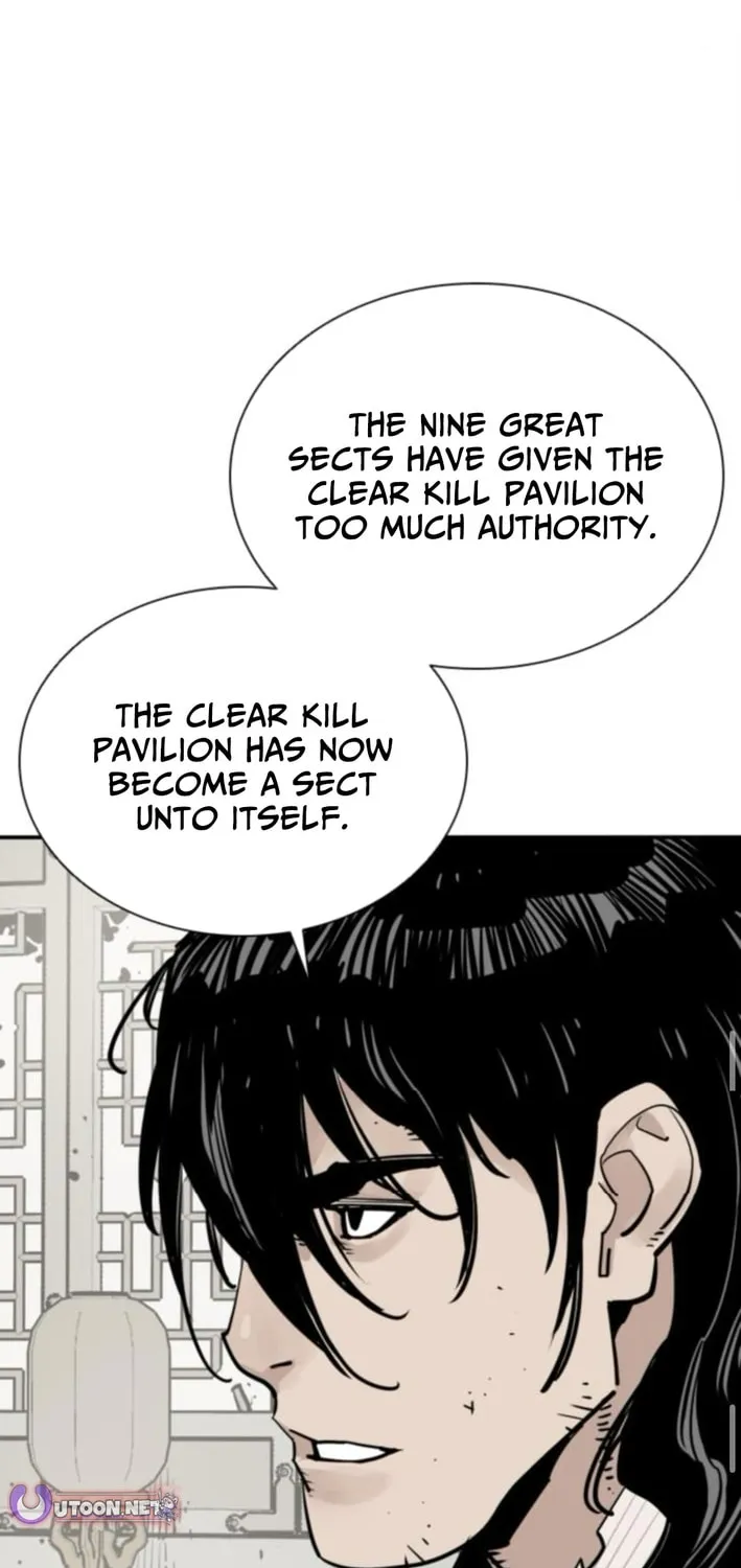 Read Shashin EN Manga Online
