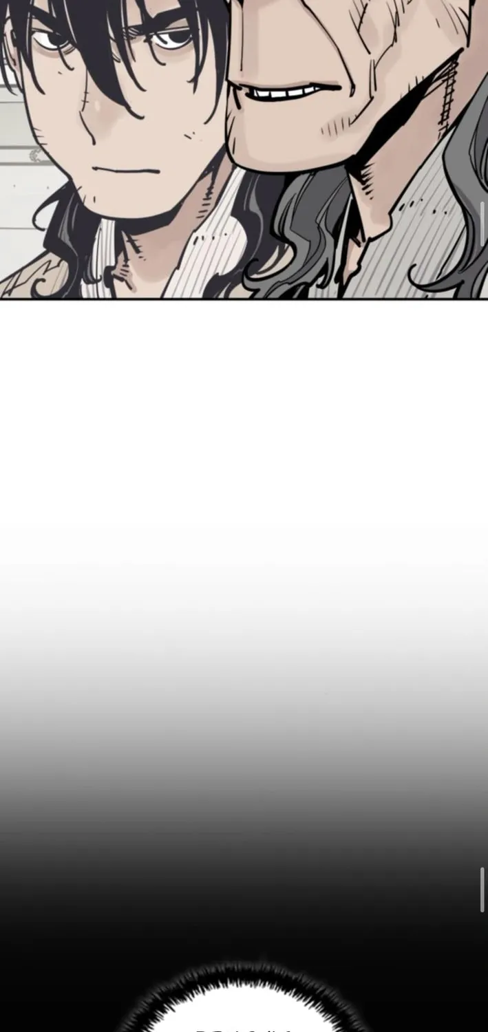 Read Shashin EN Manga Online