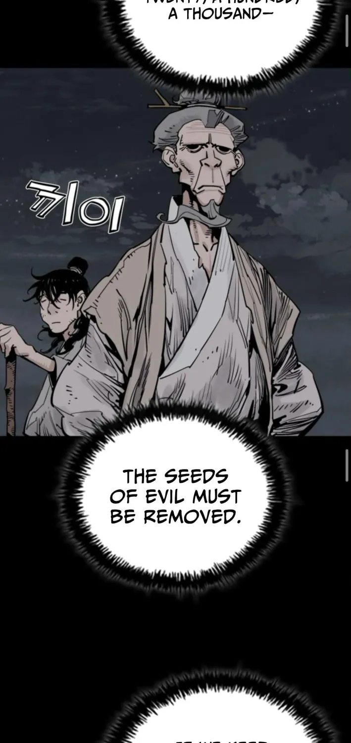Read Shashin EN Manga Online